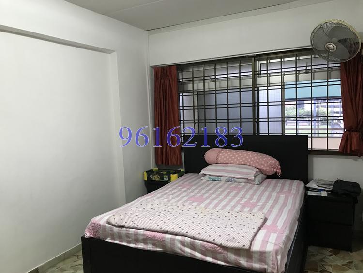 Blk 626 Pasir Ris Drive 3 (Pasir Ris), HDB 4 Rooms #142776132